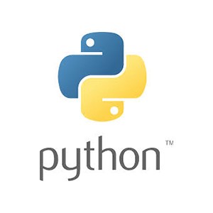 Python logo